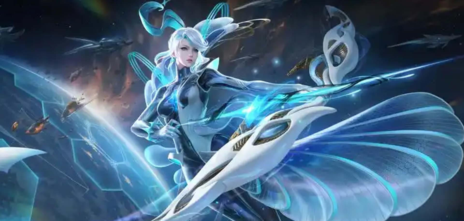 樱花漫画网-免费在线漫画平台