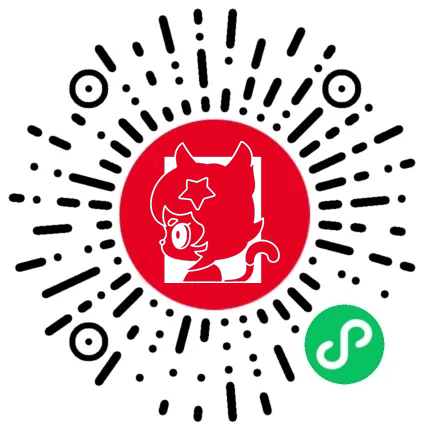 樱花漫画网-免费在线漫画平台