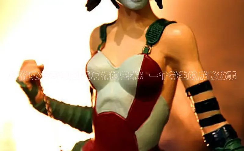 樱花漫画网页登录入口