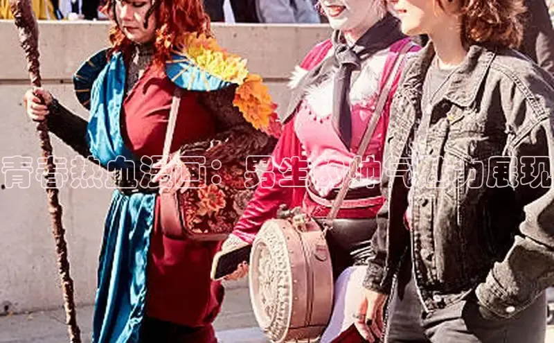 樱花漫画网页登录入口