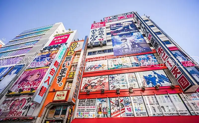 樱花漫画下拉式漫画