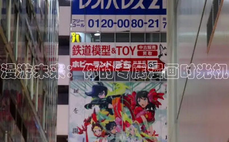 樱花漫画官方入门网站