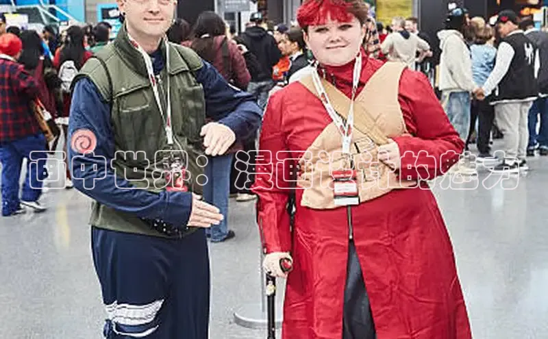 樱花漫画官方入门网站