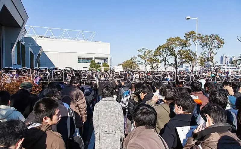 菜鸟漫画：童趣与成长的奇妙旅程